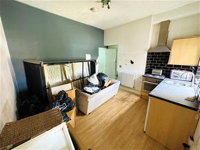 Picture 10